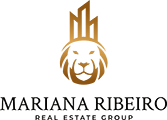 Mariana Ribeiro Real Estate - CRECI/SP 265.236-F